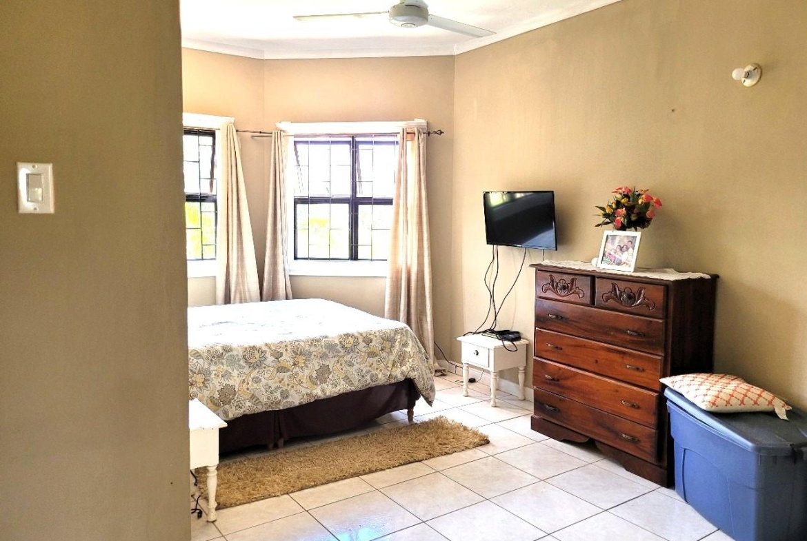 Thirtieth image of 1 Fisher Road in Mandeville, Manchester, Jamaica - property is For Sale