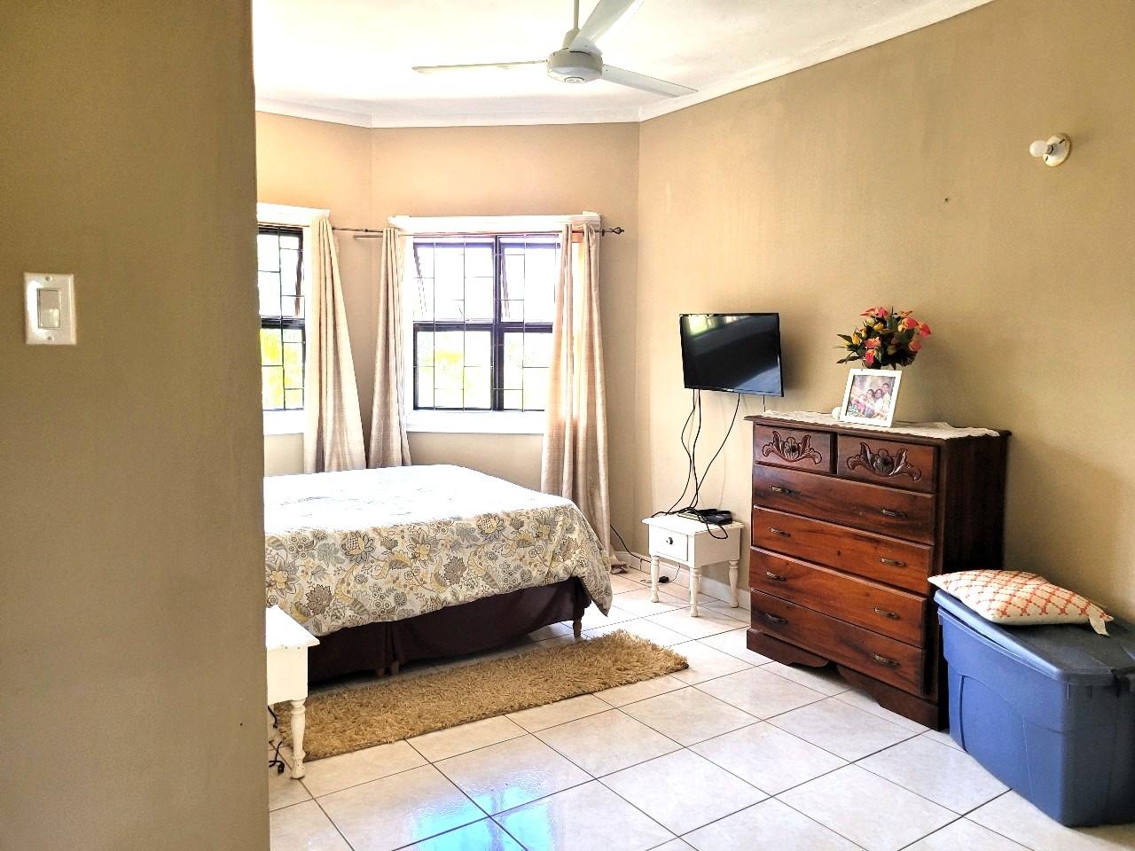 Luxury-5-Bedroom-House-for-Sale-in-Godfrey-Lands-Mandeville-Manchester-Jamaica Thirtieth image of 1 Fisher Road in Mandeville, Manchester, Jamaica - property is For Sale