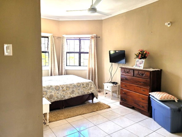 Thirtieth image of 1 Fisher Road in Mandeville, Manchester, Jamaica - property is For Sale