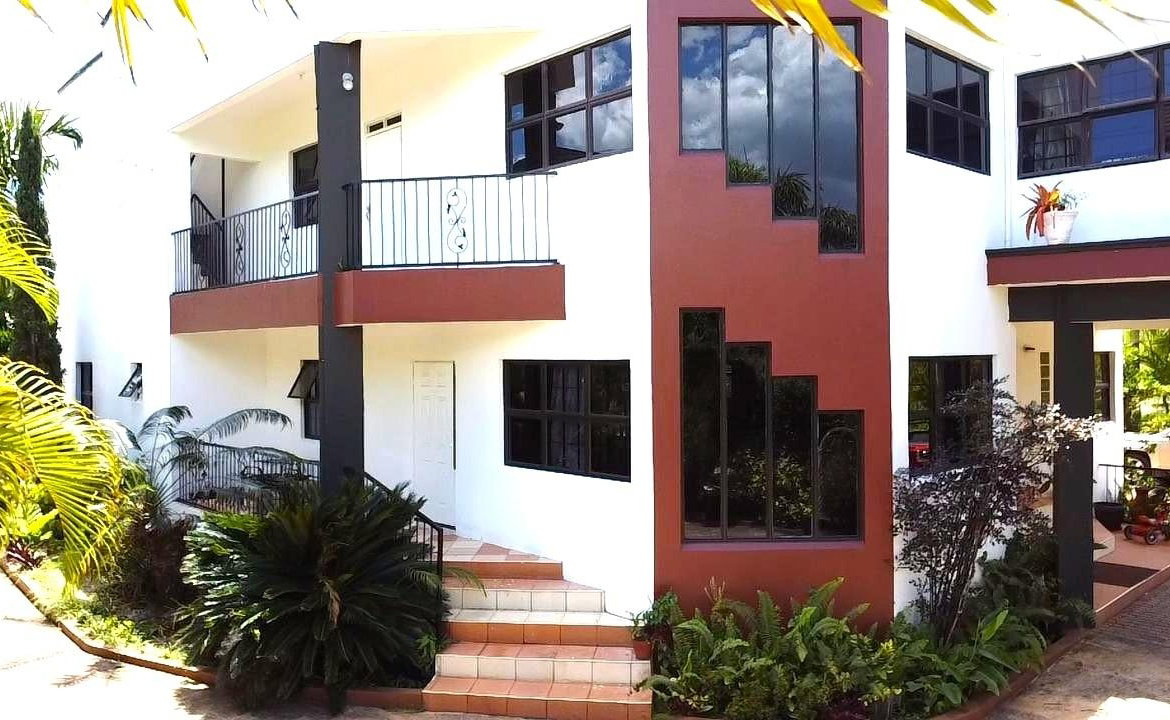 Sixth image of 1 Fisher Road in Mandeville, Manchester, Jamaica - property is For Sale