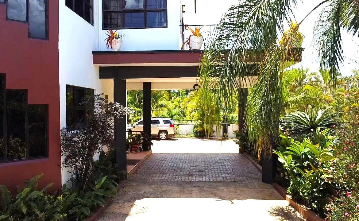 Seventh image of 1 Fisher Road in Mandeville, Manchester, Jamaica - property is For Sale