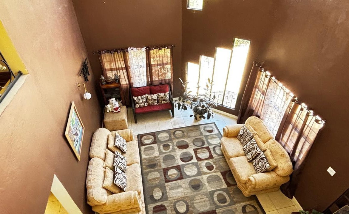 Ninth image of 1 Fisher Road in Mandeville, Manchester, Jamaica - property is For Sale