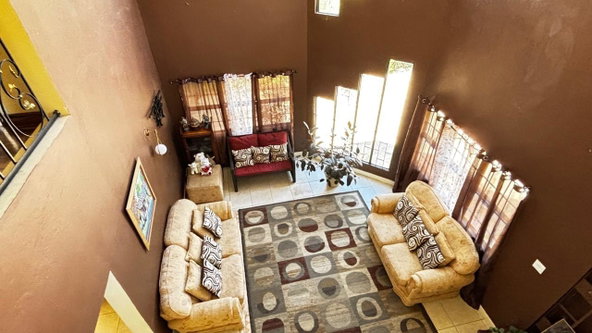 Ninth image of 1 Fisher Road in Mandeville, Manchester, Jamaica - property is For Sale