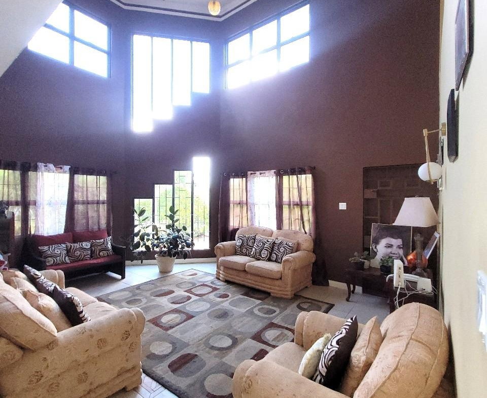 Tenth image of 1 Fisher Road in Mandeville, Manchester, Jamaica - property is For Sale