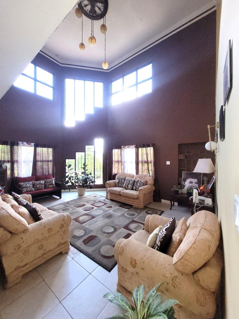 Luxury-5-Bedroom-House-for-Sale-in-Godfrey-Lands-Mandeville-Manchester-Jamaica Tenth image of 1 Fisher Road in Mandeville, Manchester, Jamaica - property is For Sale