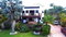 First image of 1 Fisher Road in Mandeville, Manchester, Jamaica - property is For Sale