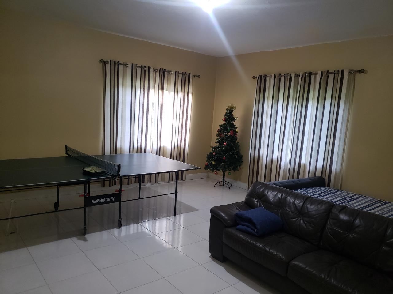 Twelfth image of 463 Orchard Gardens in Orchard, Hanover, Jamaica - property is For Sale