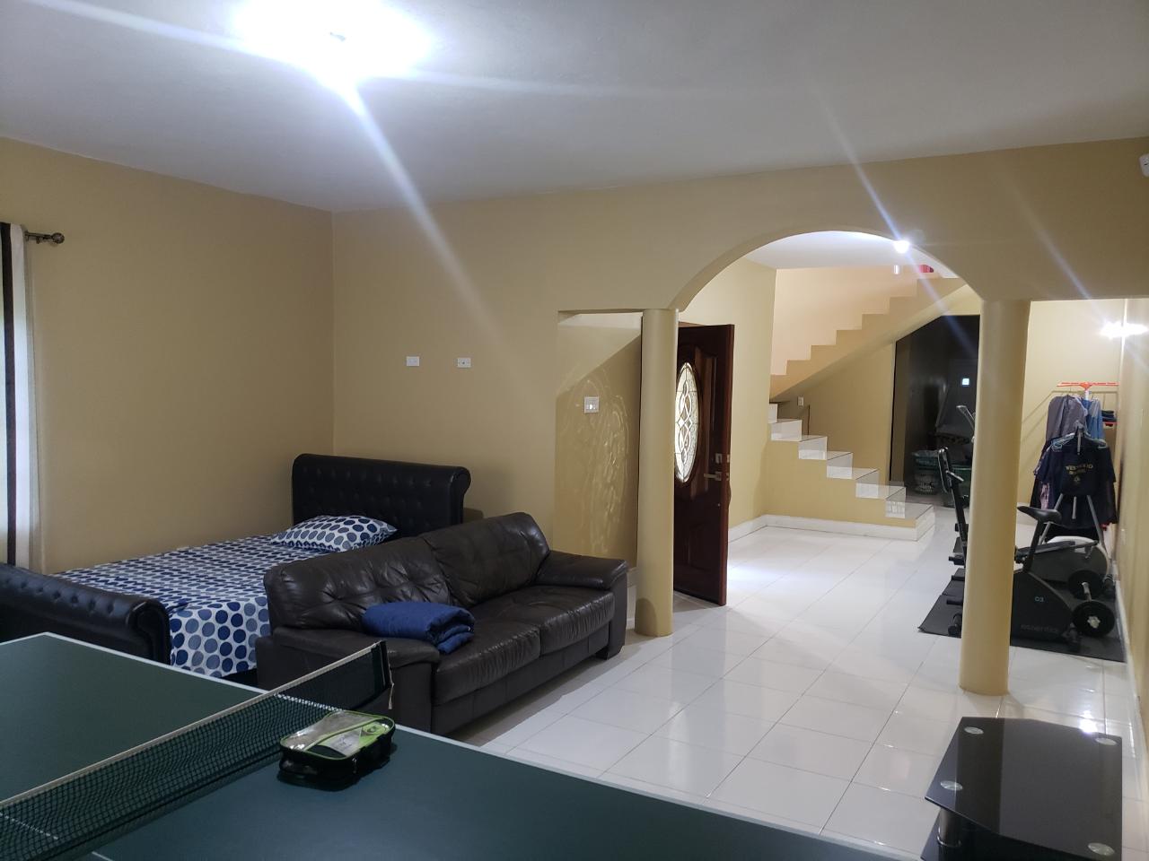 Thirteenth image of 463 Orchard Gardens in Orchard, Hanover, Jamaica - property is For Sale
