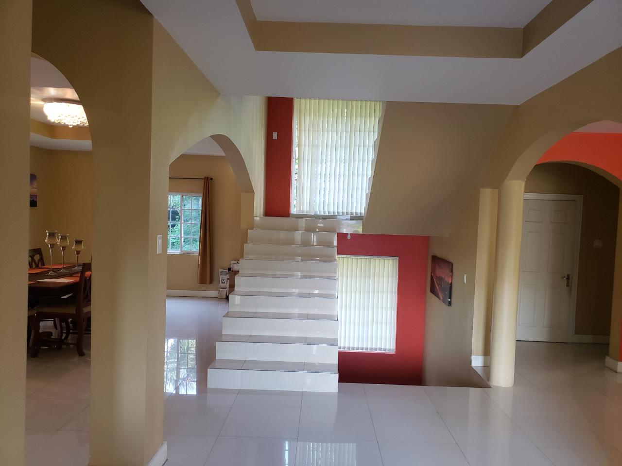 Fourteenth image of 463 Orchard Gardens in Orchard, Hanover, Jamaica - property is For Sale