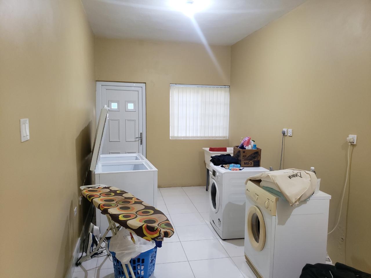 Fifteenth image of 463 Orchard Gardens in Orchard, Hanover, Jamaica - property is For Sale