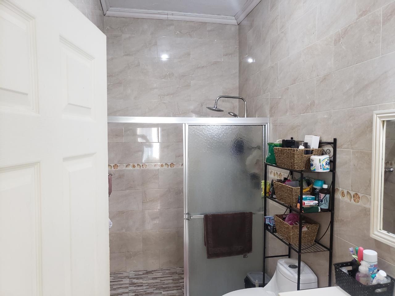 Sixteenth image of 463 Orchard Gardens in Orchard, Hanover, Jamaica - property is For Sale