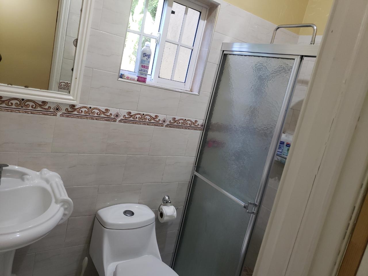 Seventeenth image of 463 Orchard Gardens in Orchard, Hanover, Jamaica - property is For Sale