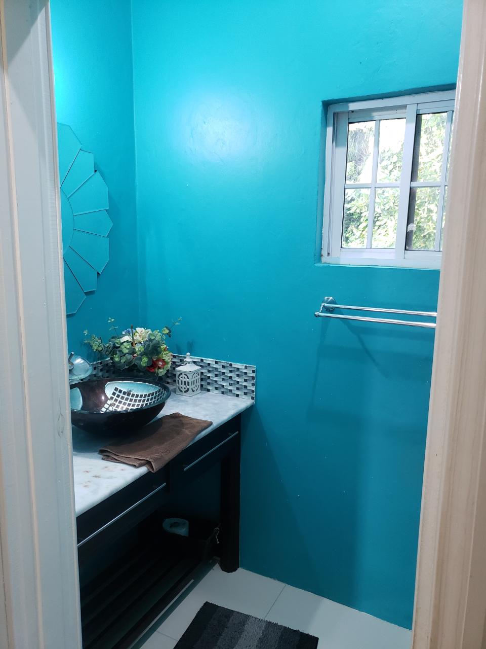 Eighteenth image of 463 Orchard Gardens in Orchard, Hanover, Jamaica - property is For Sale