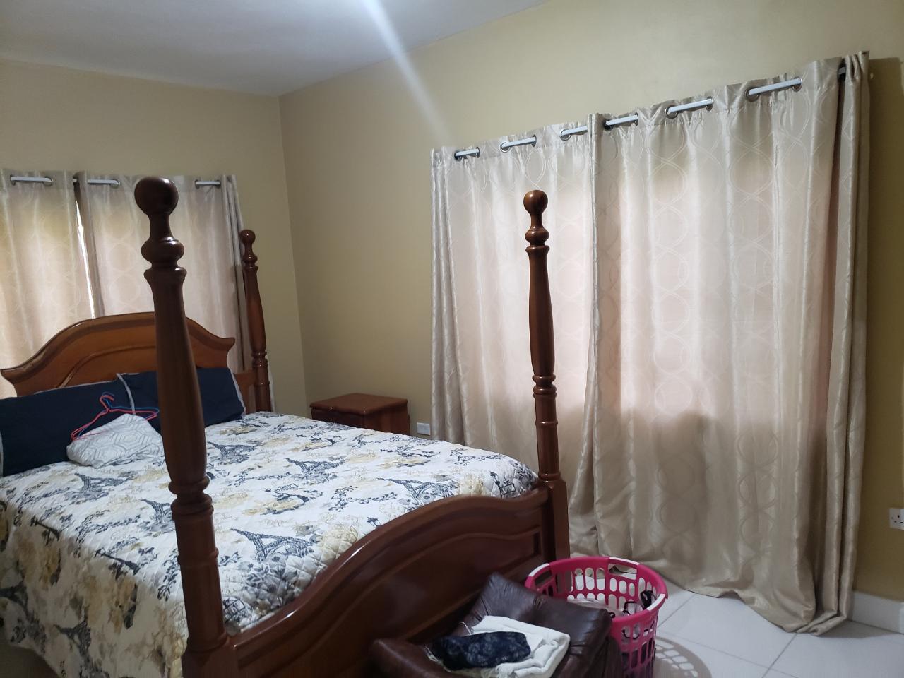 Nineteenth image of 463 Orchard Gardens in Orchard, Hanover, Jamaica - property is For Sale