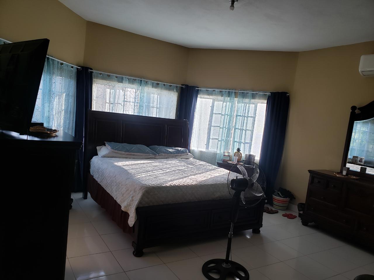 Twentieth image of 463 Orchard Gardens in Orchard, Hanover, Jamaica - property is For Sale