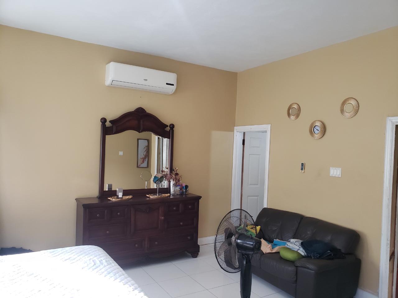 Twenty-First image of 463 Orchard Gardens in Orchard, Hanover, Jamaica - property is For Sale
