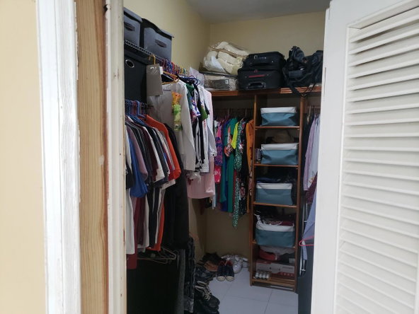 Twenty-Second image of 463 Orchard Gardens in Orchard, Hanover, Jamaica - property is For Sale