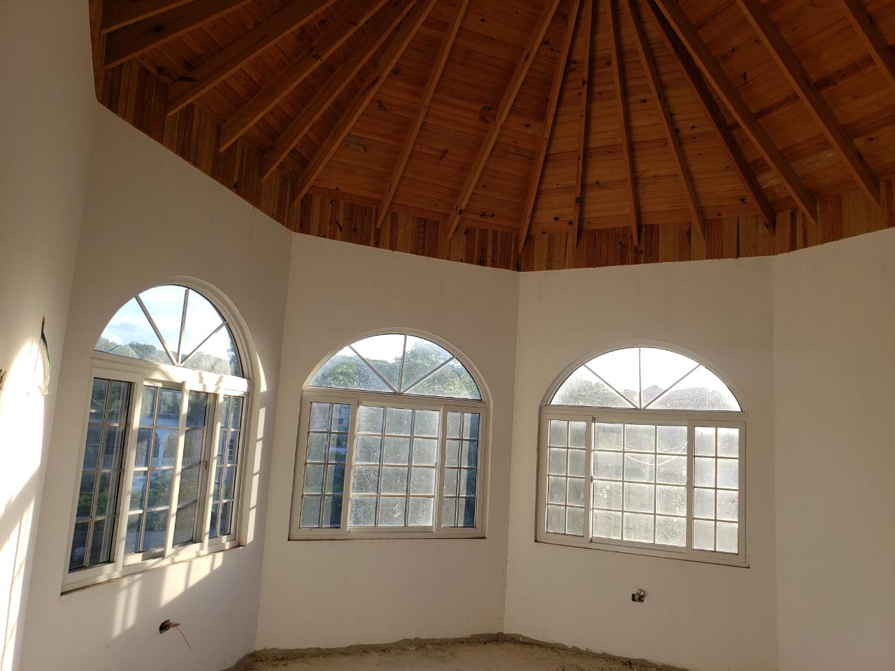 Sixth image of 463 Orchard Gardens in Orchard, Hanover, Jamaica - property is For Sale
