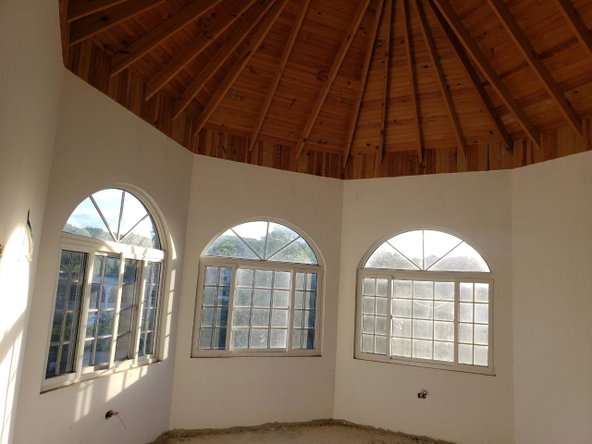Sixth image of 463 Orchard Gardens in Orchard, Hanover, Jamaica - property is For Sale