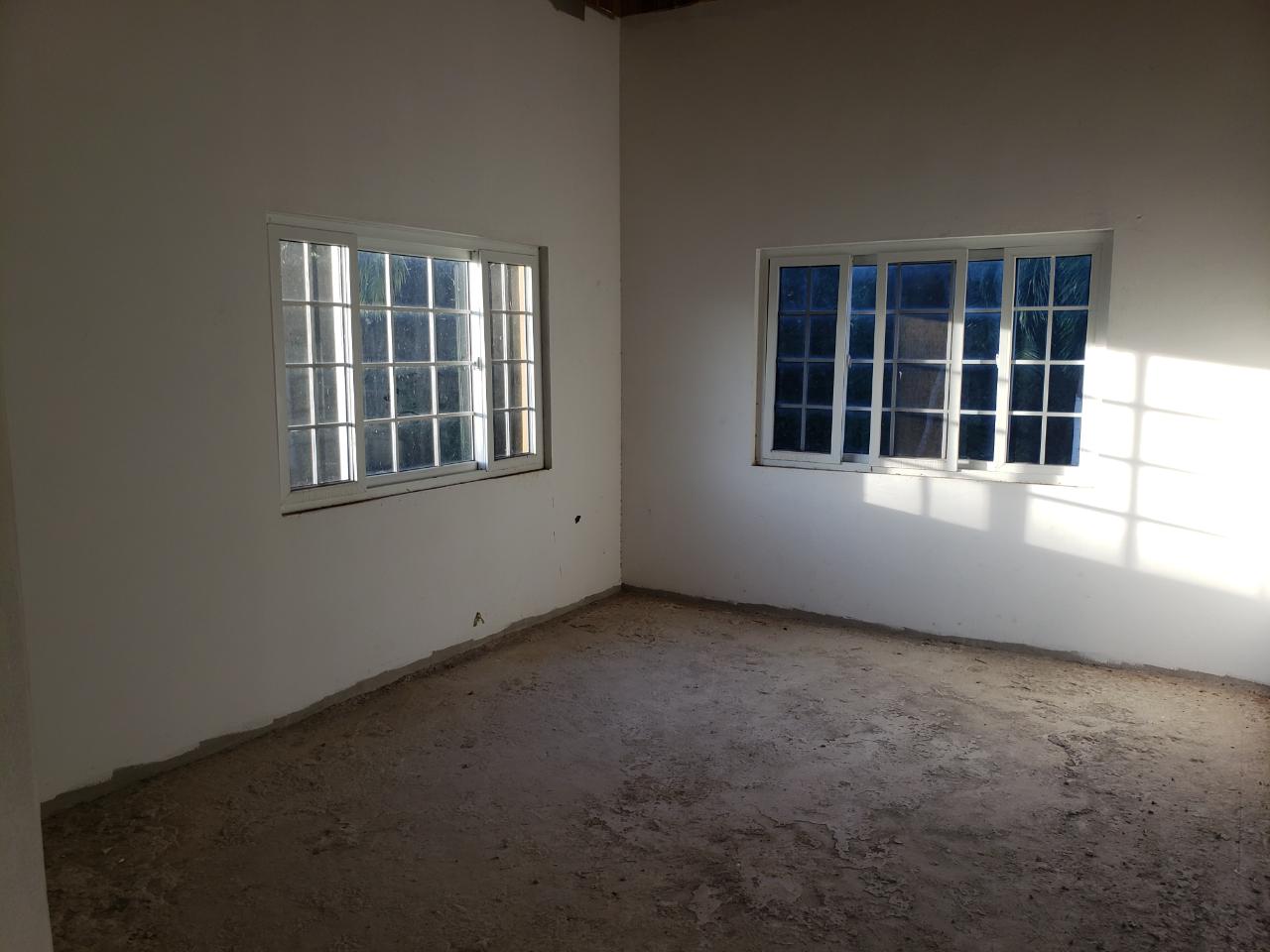 Seventh image of 463 Orchard Gardens in Orchard, Hanover, Jamaica - property is For Sale