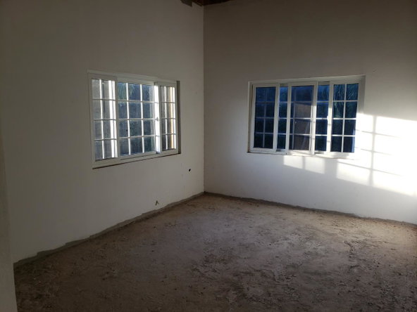 Seventh image of 463 Orchard Gardens in Orchard, Hanover, Jamaica - property is For Sale