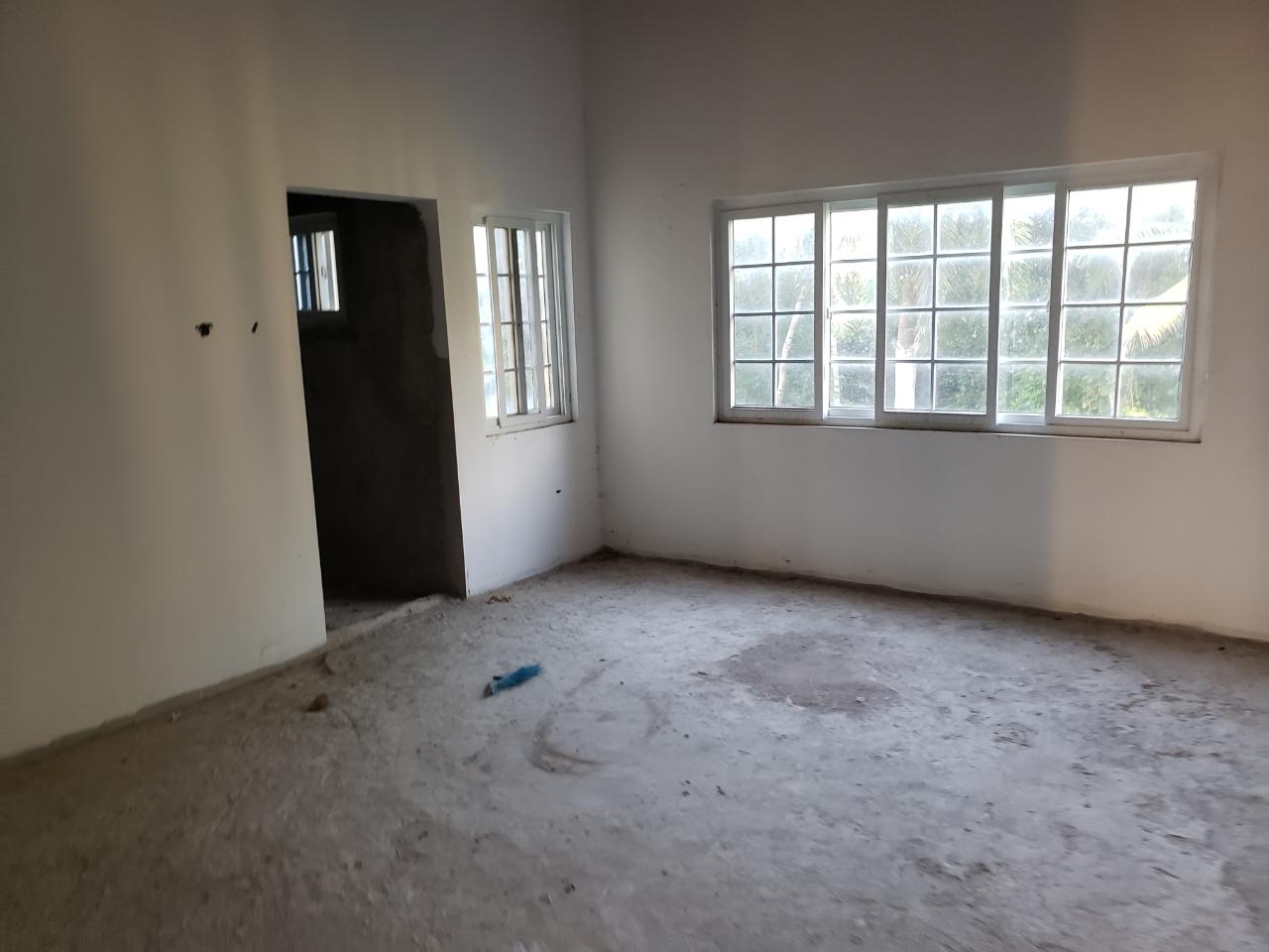 Eighth image of 463 Orchard Gardens in Orchard, Hanover, Jamaica - property is For Sale