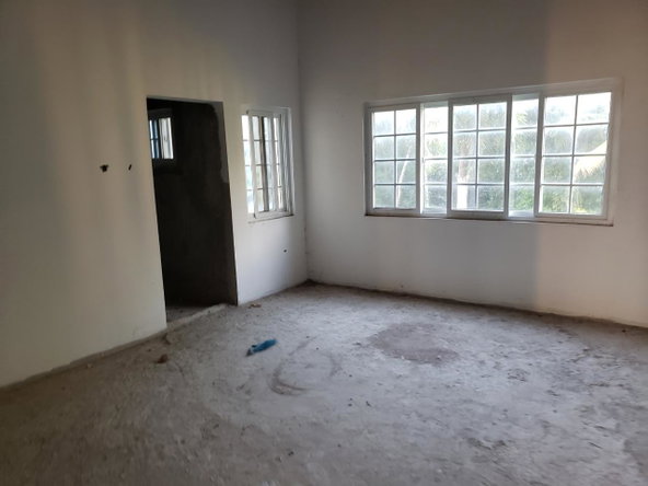 Eighth image of 463 Orchard Gardens in Orchard, Hanover, Jamaica - property is For Sale
