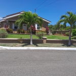 First image of Lot-281 Drax Hall Country Club in Drax Hall Estate, St. Ann, Jamaica - property is For Sale