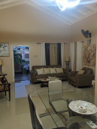 Nineteenth image of Lot-281 Drax Hall Country Club in Drax Hall Estate, St. Ann, Jamaica - property is For Sale