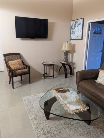 Twentieth image of Lot-281 Drax Hall Country Club in Drax Hall Estate, St. Ann, Jamaica - property is For Sale