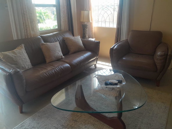 Third image of Lot-281 Drax Hall Country Club in Drax Hall Estate, St. Ann, Jamaica - property is For Sale
