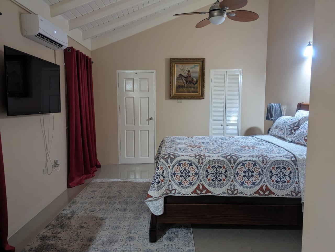 Luxury-5-Bedroom-Investment-Property-for-Sale-in-Drax-Hall-Country-Club-St.-Ann-Jamaica Twenty-First image of Lot-281 Drax Hall Country Club in Drax Hall Estate, St. Ann, Jamaica - property is For Sale