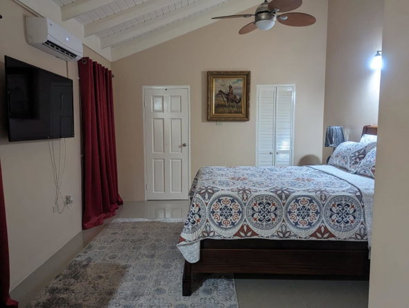 Twenty-First image of Lot-281 Drax Hall Country Club in Drax Hall Estate, St. Ann, Jamaica - property is For Sale