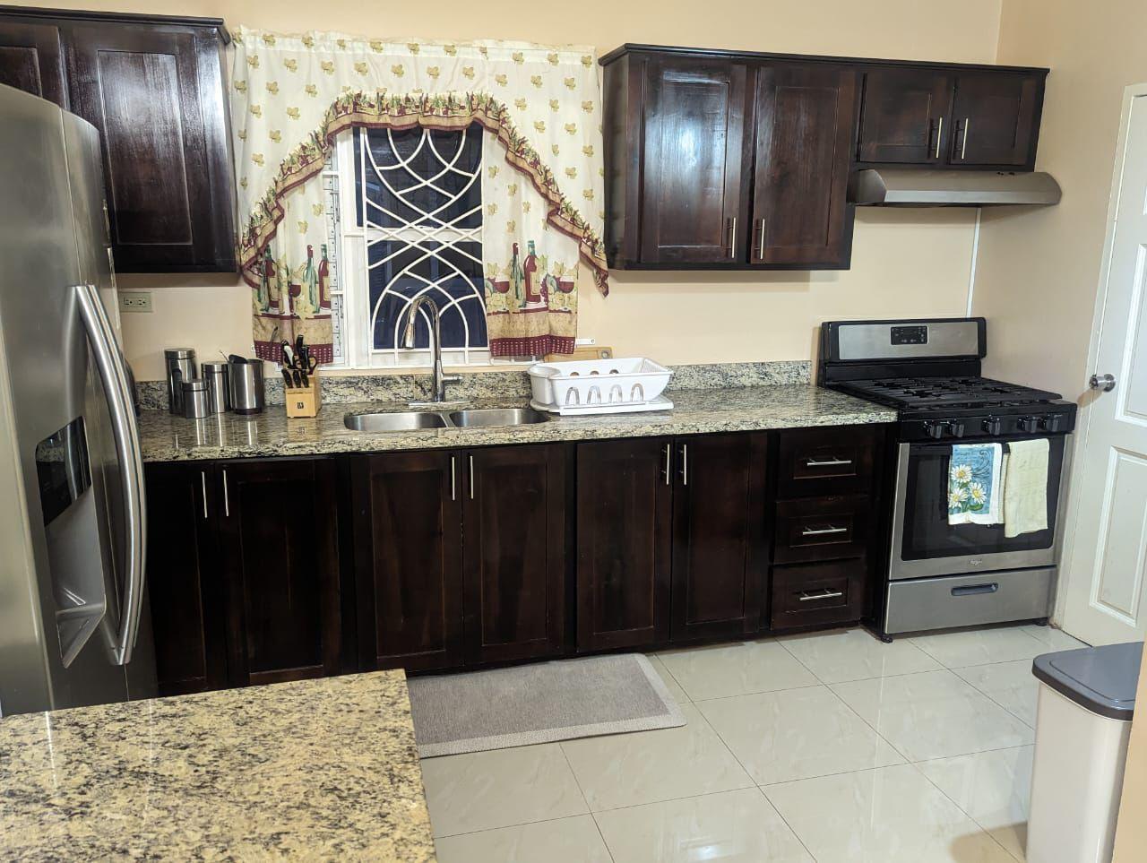 Luxury-5-Bedroom-Investment-Property-for-Sale-in-Drax-Hall-Country-Club-St.-Ann-Jamaica Twenty-Second image of Lot-281 Drax Hall Country Club in Drax Hall Estate, St. Ann, Jamaica - property is For Sale