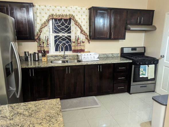 Twenty-Second image of Lot-281 Drax Hall Country Club in Drax Hall Estate, St. Ann, Jamaica - property is For Sale