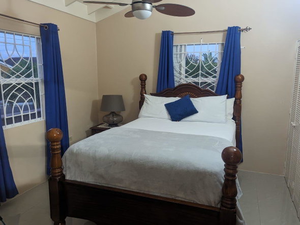 Twenty-Third image of Lot-281 Drax Hall Country Club in Drax Hall Estate, St. Ann, Jamaica - property is For Sale
