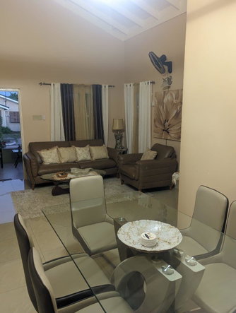 Twenty-Fourth image of Lot-281 Drax Hall Country Club in Drax Hall Estate, St. Ann, Jamaica - property is For Sale