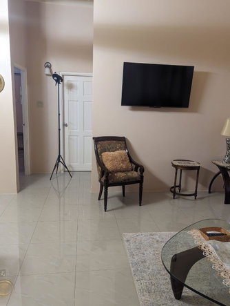 Twenty-Sixth image of Lot-281 Drax Hall Country Club in Drax Hall Estate, St. Ann, Jamaica - property is For Sale