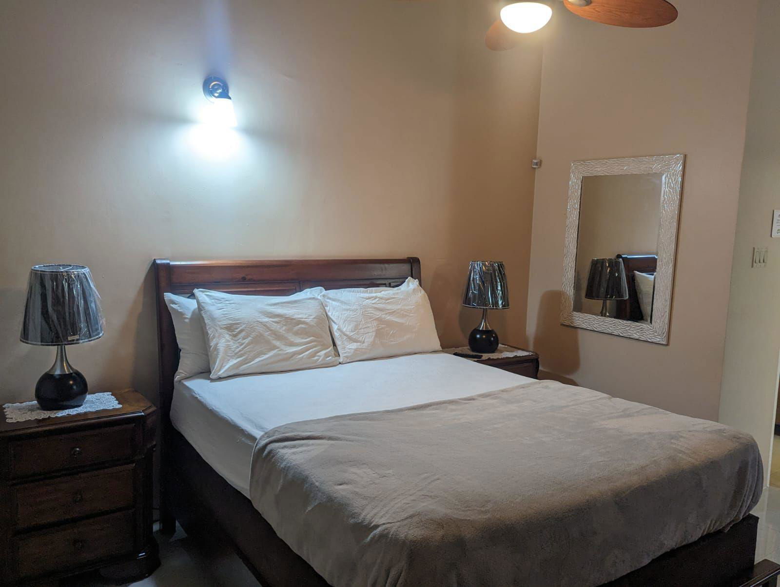 Luxury-5-Bedroom-Investment-Property-for-Sale-in-Drax-Hall-Country-Club-St.-Ann-Jamaica Twenty-Seventh image of Lot-281 Drax Hall Country Club in Drax Hall Estate, St. Ann, Jamaica - property is For Sale