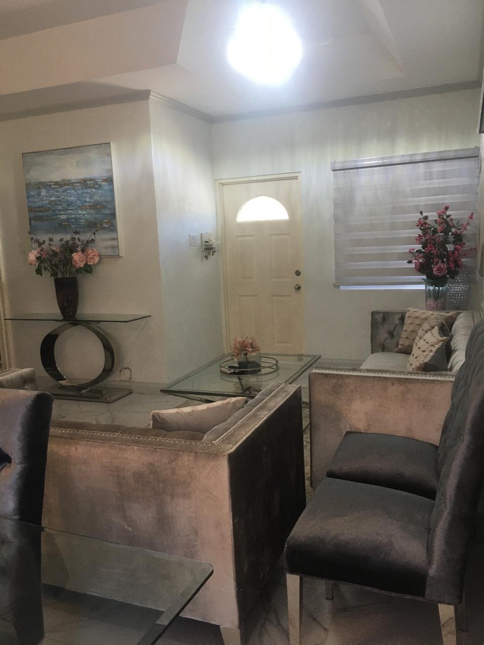 Luxury-5-Bedroom-Investment-Property-for-Sale-in-Drax-Hall-Country-Club-St.-Ann-Jamaica Thirtieth image of Lot-281 Drax Hall Country Club in Drax Hall Estate, St. Ann, Jamaica - property is For Sale