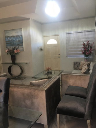 Thirtieth image of Lot-281 Drax Hall Country Club in Drax Hall Estate, St. Ann, Jamaica - property is For Sale