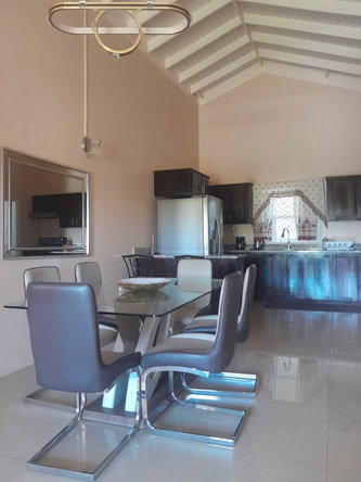 Fifth image of Lot-281 Drax Hall Country Club in Drax Hall Estate, St. Ann, Jamaica - property is For Sale