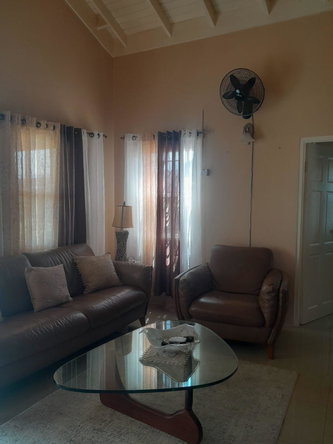 Sixth image of Lot-281 Drax Hall Country Club in Drax Hall Estate, St. Ann, Jamaica - property is For Sale