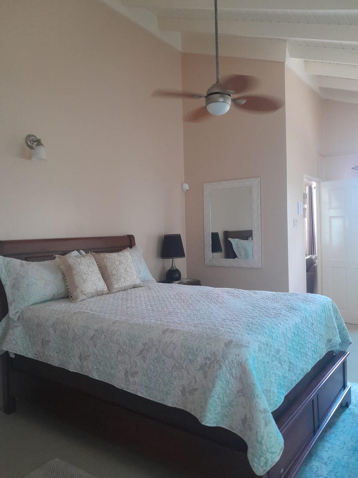 Luxury-5-Bedroom-Investment-Property-for-Sale-in-Drax-Hall-Country-Club-St.-Ann-Jamaica Seventh image of Lot-281 Drax Hall Country Club in Drax Hall Estate, St. Ann, Jamaica - property is For Sale