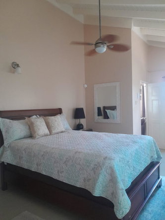 Seventh image of Lot-281 Drax Hall Country Club in Drax Hall Estate, St. Ann, Jamaica - property is For Sale