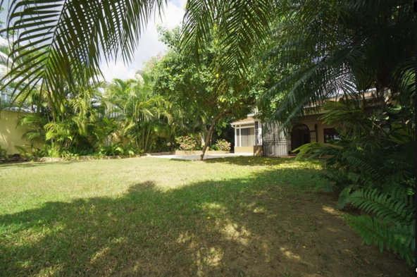 Twelfth image of 3 Plymouth Way in Kingston 6, St. Andrew, Jamaica - property is For Rent