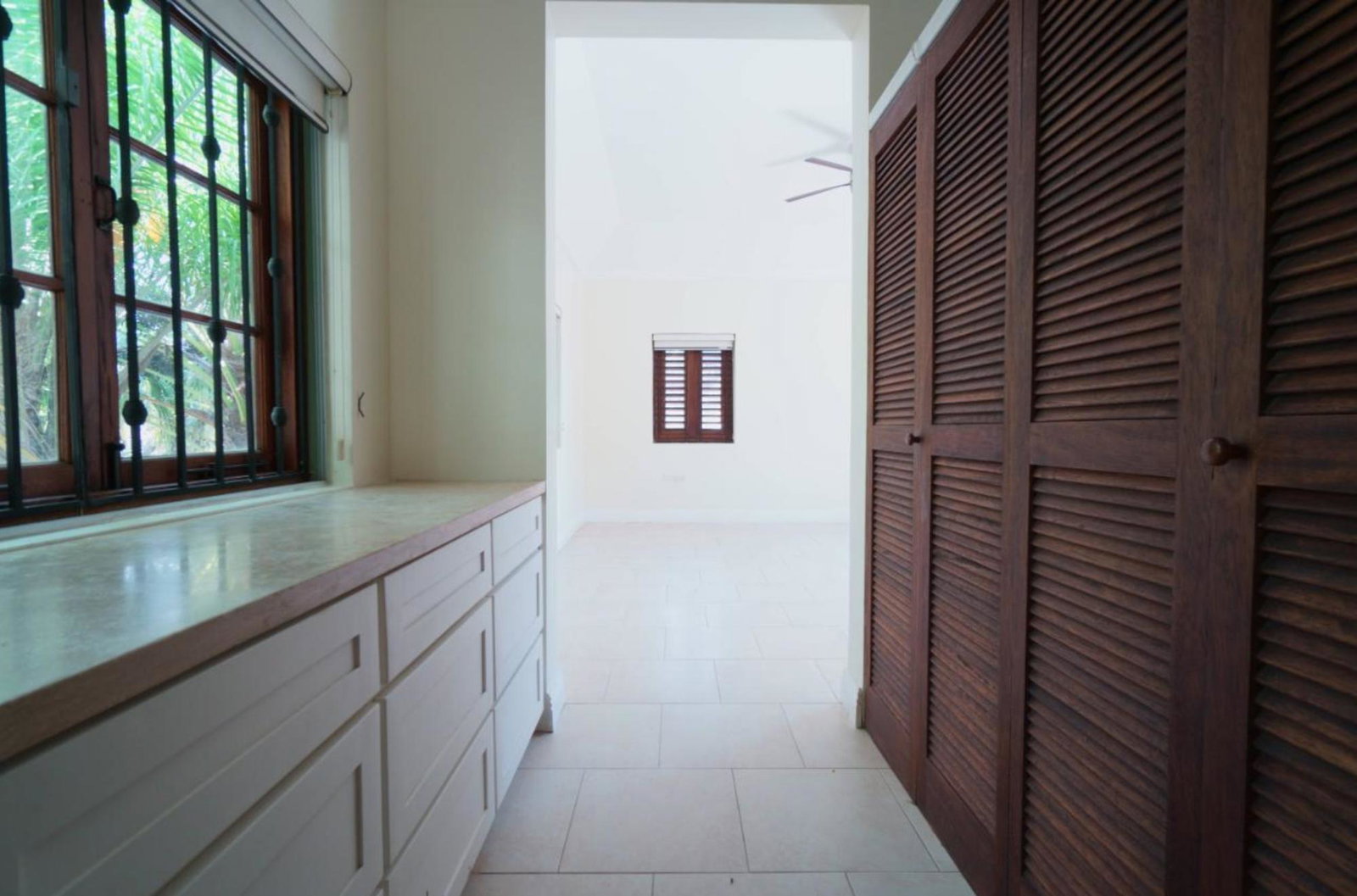 Fourteenth image of 3 Plymouth Way in Kingston 6, St. Andrew, Jamaica - property is For Rent