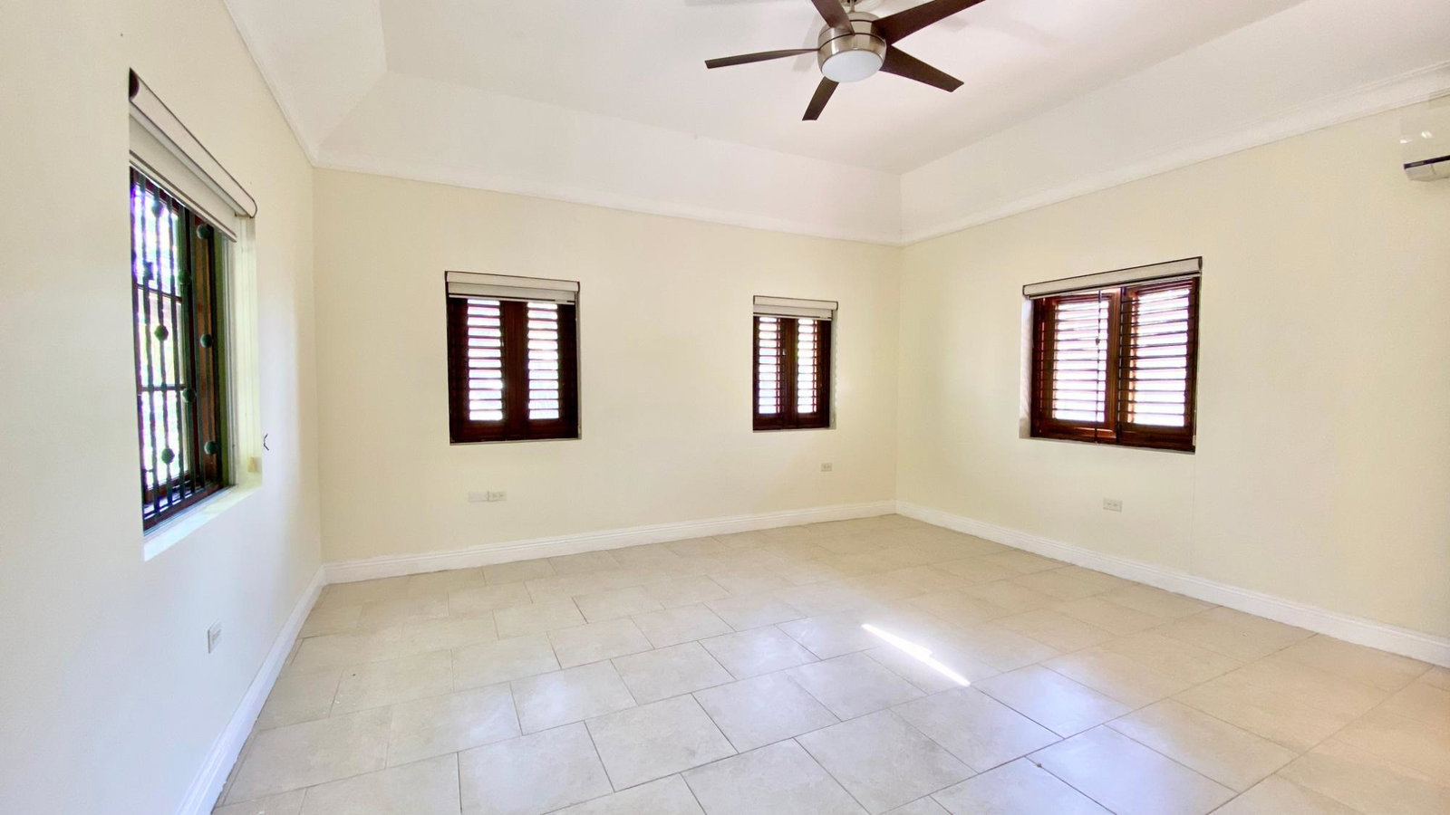 Fifteenth image of 3 Plymouth Way in Kingston 6, St. Andrew, Jamaica - property is For Rent