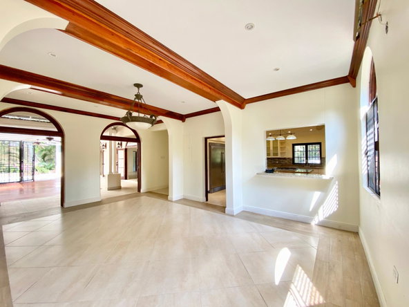 Seventeenth image of 3 Plymouth Way in Kingston 6, St. Andrew, Jamaica - property is For Rent