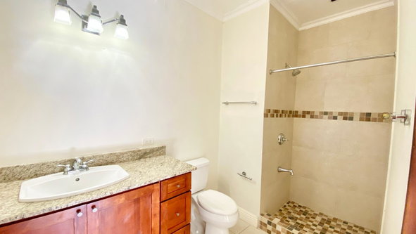 Twentieth image of 3 Plymouth Way in Kingston 6, St. Andrew, Jamaica - property is For Rent